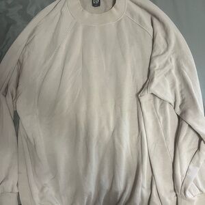 GAP Men's Crewneck